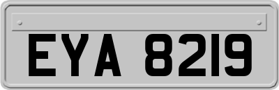 EYA8219