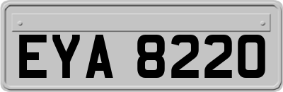 EYA8220