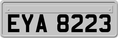 EYA8223