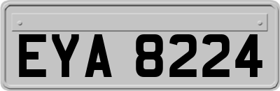 EYA8224