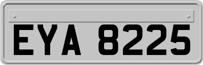 EYA8225