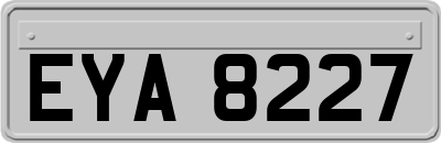 EYA8227