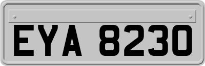 EYA8230
