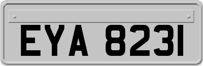 EYA8231