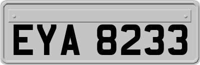 EYA8233
