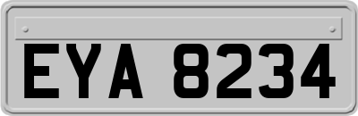 EYA8234