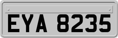 EYA8235