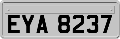 EYA8237