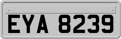 EYA8239