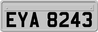 EYA8243