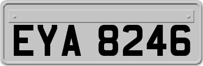 EYA8246