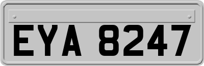 EYA8247