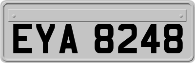 EYA8248