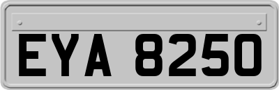 EYA8250