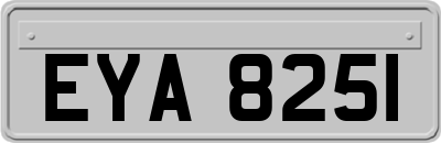 EYA8251