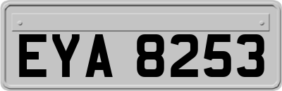 EYA8253
