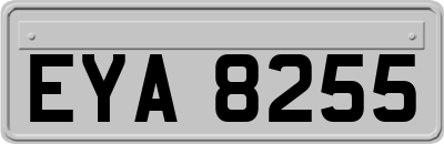 EYA8255