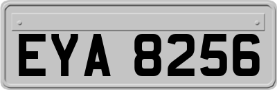 EYA8256