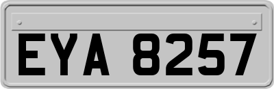 EYA8257