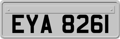 EYA8261