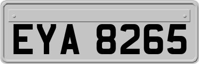 EYA8265