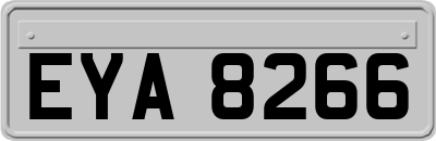 EYA8266