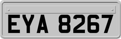 EYA8267