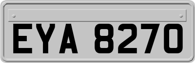 EYA8270