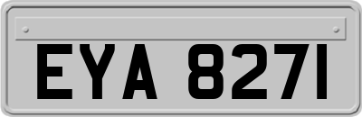 EYA8271