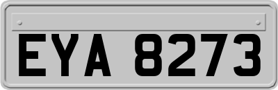 EYA8273