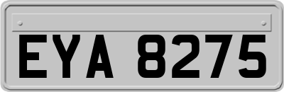 EYA8275