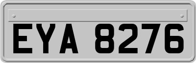 EYA8276