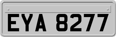 EYA8277