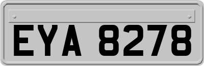 EYA8278