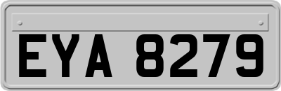 EYA8279