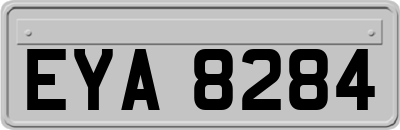 EYA8284