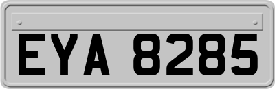 EYA8285