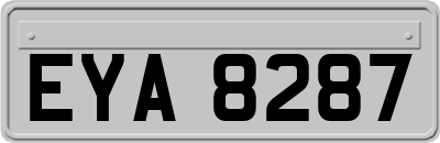 EYA8287