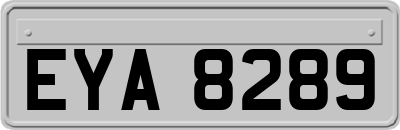 EYA8289