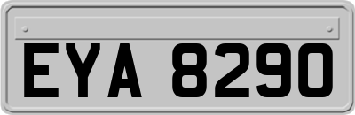 EYA8290