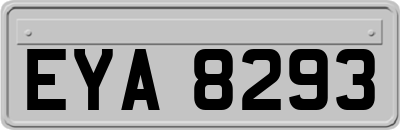 EYA8293