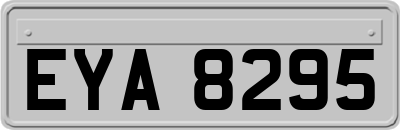 EYA8295