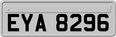 EYA8296