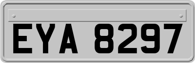 EYA8297