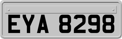 EYA8298