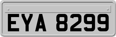 EYA8299
