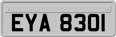 EYA8301