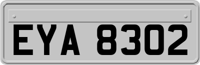 EYA8302