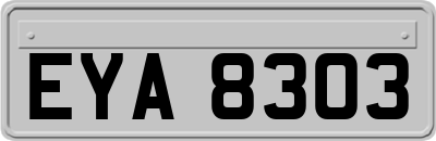 EYA8303