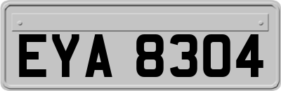 EYA8304